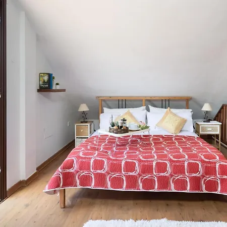 Live Cala Santa Úrsula