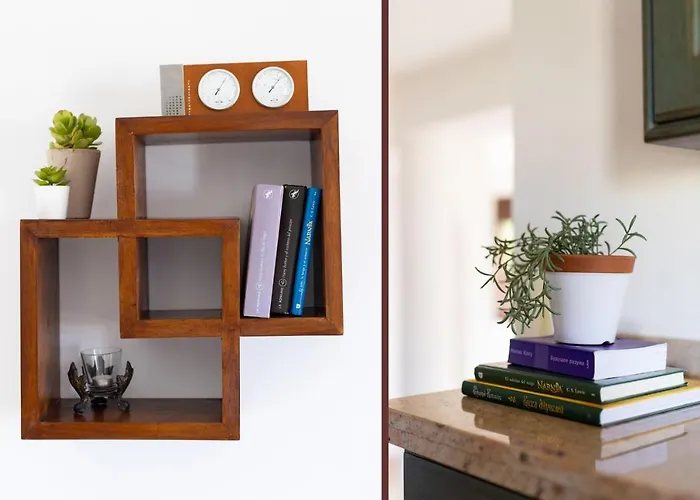 Live Cala * 圣乌尔苏拉