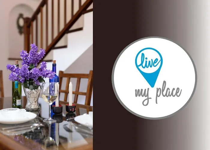 Live Cala * 圣乌尔苏拉