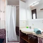 Live Cala Дом отдыха Санта-Урсула