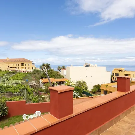 Live Cala * サンタ・ウルスラ