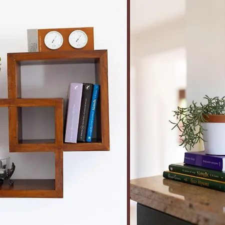 Live Cala * サンタ・ウルスラ