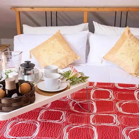 別荘 Live Cala サンタ・ウルスラ