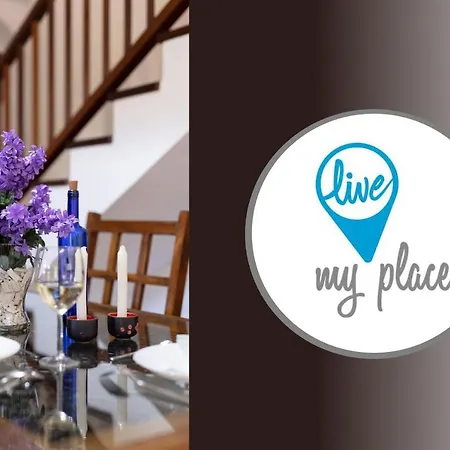 Live Cala * サンタ・ウルスラ