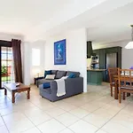 Live Cala Casa de Férias